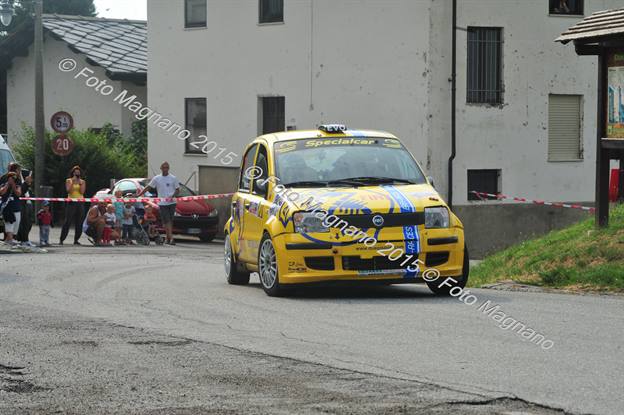 DSC_0399.JPG